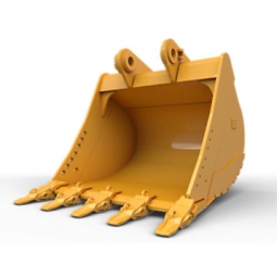 Для тяжелых условий эксплуатации Cat Ковш для 1850 мм (72 дюймов): 528-4610 Для тяжелых условий эксплуатации Cat Ковш для 1850 мм (72 дюймов): 528-4610