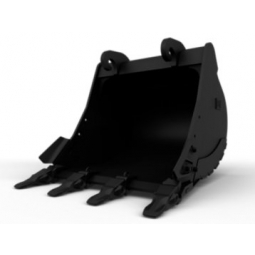 Для тяжелых условий эксплуатации Cat Ковш для 1850 мм (73 дюймов): 518-9323 Для тяжелых условий эксплуатации Cat Ковш для 1850 мм (73 дюймов): 518-9323