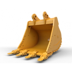 Для тяжелых условий эксплуатации Cat Ковш для 2050 мм (81 дюйм): 528-8161 Для тяжелых условий эксплуатации Cat Ковш для 2050 мм (81 дюйм): 528-8161