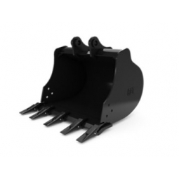 Ковши для тяжелых условий эксплуатации мини-экскаваторов Cat 762 мм (30 дюймов) Ковши для тяжелых условий эксплуатации мини-экскаваторов Cat 762 мм (30 дюймов)