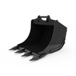 Экскаваторные ковши для северных условий Cat 870 мм (34 дюйма) Экскаваторные ковши для северных условий Cat 870 мм (34 дюйма)