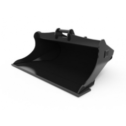 Планировочные ковши для северных условий Cat 1200 мм (47 дюймов) Планировочные ковши для северных условий Cat 1200 мм (47 дюймов)