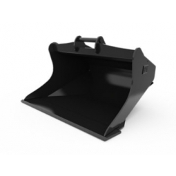 Планировочные ковши для северных условий Cat 1300 мм (51 дюйм) Планировочные ковши для северных условий Cat 1300 мм (51 дюйм)