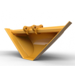 Профиль Cat Профильный ковш 500 мм (20 дюймов): 359-7469 Профиль Cat Профильный ковш 500 мм (20 дюймов): 359-7469