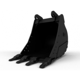 Условия эксплуатации повышенной тяжести Cat Ковш для особо тяжелых условий 1050 мм (42 дюйм): 541-1780 Условия эксплуатации повышенной тяжести Cat Ковш для особо тяжелых условий 1050 мм (42 дюйм): 541-1780