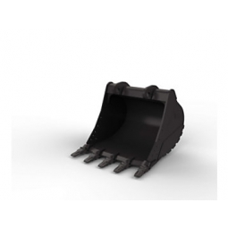 Условия эксплуатации повышенной тяжести Cat Ковш для особо тяжелых условий 1650 мм (66 дюймов): 342-2258 Условия эксплуатации повышенной тяжести Cat Ковш для особо тяжелых условий 1650 мм (66 дюймов): 342-2258