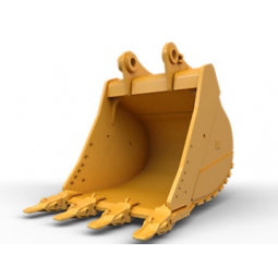 Условия эксплуатации повышенной тяжести Cat Ковш для особо тяжелых условий эксплуатации, 1600 мм (63 дюйма): 577-0340 Условия эксплуатации повышенной тяжести Cat Ковш для особо тяжелых условий эксплуатации, 1600 мм (63 дюйма): 577-0340