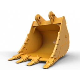 Условия эксплуатации повышенной тяжести Cat Ковш для особо тяжелых условий 1550 мм (61 дюйм): 518-9333 Условия эксплуатации повышенной тяжести Cat Ковш для особо тяжелых условий 1550 мм (61 дюйм): 518-9333