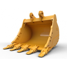 Условия эксплуатации повышенной тяжести Cat Ковш для особо тяжелых условий эксплуатации, 1600 мм (64 дюйма): 570-5299 Условия эксплуатации повышенной тяжести Cat Ковш для особо тяжелых условий эксплуатации, 1600 мм (64 дюйма): 570-5299