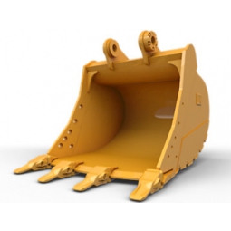 Условия эксплуатации повышенной тяжести Cat Ковш для особо тяжелых условий 2400 мм (94 дюйма): 573-5014 Условия эксплуатации повышенной тяжести Cat Ковш для особо тяжелых условий 2400 мм (94 дюйма): 573-5014