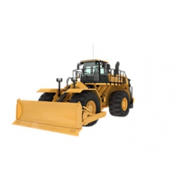 Колесные бульдозеры Cat 834 Колесные бульдозеры Cat 834
