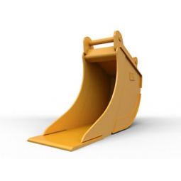Траншейные ковши Cat Траншейный ковш 540 мм (21 дюйм): 512-8397 Траншейные ковши Cat Траншейный ковш 540 мм (21 дюйм): 512-8397