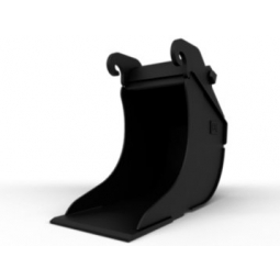 Траншейные ковши Cat Траншейный ковш, 660 мм (26 дюймов): 512-8399 Траншейные ковши Cat Траншейный ковш, 660 мм (26 дюймов): 512-8399