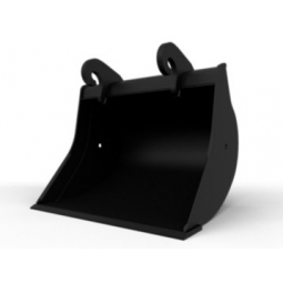 Для работ в коммунальной сфере Cat Ковш для 1500 мм (60 дюймов): 226-2141 Для работ в коммунальной сфере Cat Ковш для 1500 мм (60 дюймов): 226-2141