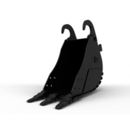 Для работ в коммунальной сфере Cat Ковш для сфере, 1500 мм (60 дюймов): 550-9427 Для работ в коммунальной сфере Cat Ковш для сфере, 1500 мм (60 дюймов): 550-9427