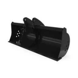 Ковши для очистки траншей Cat 1600 мм (63дюйма), крепление на пальцах Ковши для очистки траншей Cat 1600 мм (63дюйма), крепление на пальцах