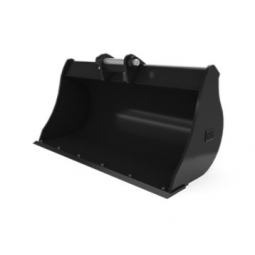 Планировочные ковши Cat Ковш 1500 мм (59 дюймов), крепление на пальцах Планировочные ковши Cat Ковш 1500 мм (59 дюймов), крепление на пальцах