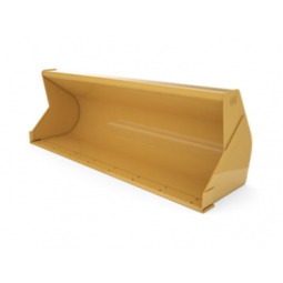 Ковши общего назначения Cat Ковш 1,0 м3 (1,3 ярда3), крепление на пальцах Ковши общего назначения Cat Ковш 1,0 м3 (1,3 ярда3), крепление на пальцах