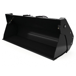 Универсальные ковши Cat 1,3м3 (1,7ярда3), устройство смены навесного оборудования IT Универсальные ковши Cat 1,3м3 (1,7ярда3), устройство смены навесного оборудования IT