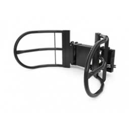 Когтевые захваты тюков Cat Захваты 1803 мм (71 дюйм) Когтевые захваты тюков Cat Захваты 1803 мм (71 дюйм)