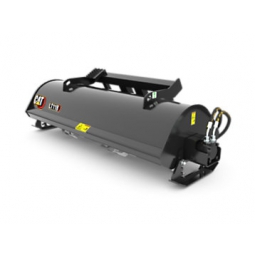 Культиваторы Cat LT118 Культиваторы Cat LT118