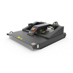 Кусторезы Cat BR117 Кусторезы Cat BR117