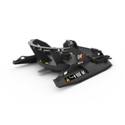 Кусторезы Cat BRX118 промышленный Кусторезы Cat BRX118 промышленный