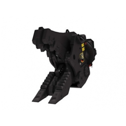 Мультипроцессоры с челюстями измельчителя Cat Челюсти MP318 Мультипроцессоры с челюстями измельчителя Cat Челюсти MP318