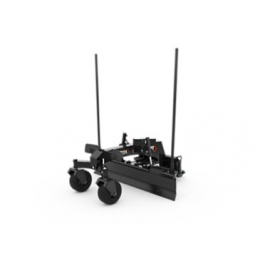 Грейдерные отвалы Cat GB124, технология Smart Грейдерные отвалы Cat GB124, технология Smart