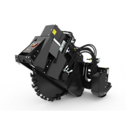 Пилы Cat SW345, 130 мм (5 дюймов) Пилы Cat SW345, 130 мм (5 дюймов)