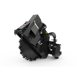 Пилы Cat SW460, 160 мм (6 дюймов) Пилы Cat SW460, 160 мм (6 дюймов)