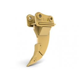 Рыхлители Cat 744mm (29in) Ripper Рыхлители Cat 744mm (29in) Ripper