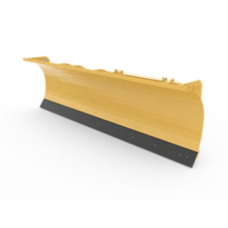 Плужные снегоочистители Cat Плуг 2,7 м (9 футов) Плужные снегоочистители Cat Плуг 2,7 м (9 футов)