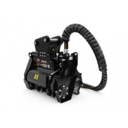 Устройства для поверхностного рыхления почвы Cat HM208 Устройства для поверхностного рыхления почвы Cat HM208