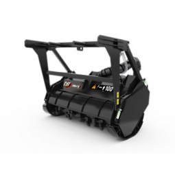 Устройства для поверхностного рыхления почвы Cat HM416 Устройства для поверхностного рыхления почвы Cat HM416