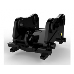 Устройства для смены навесного оборудования серии CW Cat CW-70 Устройства для смены навесного оборудования серии CW Cat CW-70