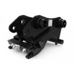 Устройства для смены навесного оборудования серии CW Cat Механическое устройство CW-10 мини-экскаваторов 8 т Устройства для смены навесного оборудования серии CW Cat Механическое устройство CW-10 мини-экскаваторов 8 т