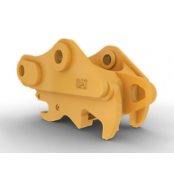 Устройство смены навесного оборудования захватного типа Cat для (с рычажным механизмом TB): 455-3908 Устройство смены навесного оборудования захватного типа Cat для (с рычажным механизмом TB): 455-3908