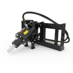 Шнековые буры Cat A23 Шнековые буры Cat A23