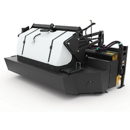 Подборочные щетки Cat BP25 Подборочные щетки Cat BP25