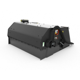 Щетки для коммунальных работ Cat BU115 Щетки для коммунальных работ Cat BU115