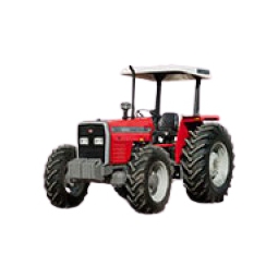 Трактор MF 300 Xtra Трактор MF 300 Xtra