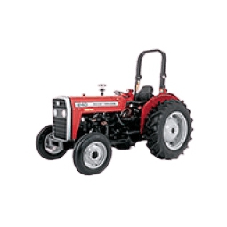 Трактор MF 200 Xtra Трактор MF 200 Xtra