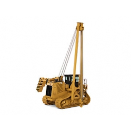 Трубоукладчики Cat PL83 Трубоукладчики Cat PL83