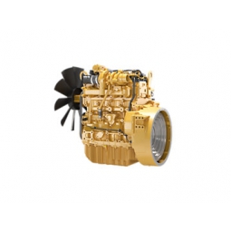 Промышленные дизельные двигатели Cat C3.6 NR4 (Китай) Промышленные дизельные двигатели Cat C3.6 NR4 (Китай)