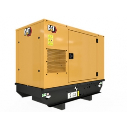 Дизельные генераторные установки Cat C1.5 | DE13.5E3 Дизельные генераторные установки Cat C1.5 | DE13.5E3