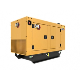 Дизельные генераторные установки Cat DE33 GC (60Гц) Дизельные генераторные установки Cat DE33 GC (60Гц)