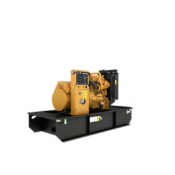Дизельные генераторные установки Cat C3.3 | DE75AE0 Дизельные генераторные установки Cat C3.3 | DE75AE0