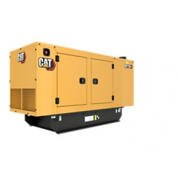 Дизельные генераторные установки Cat DE110 GC (60Гц) Дизельные генераторные установки Cat DE110 GC (60Гц)