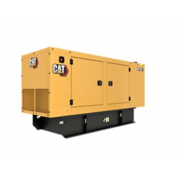 Дизельные генераторные установки Cat DE150 GC (50Гц) Дизельные генераторные установки Cat DE150 GC (50Гц)